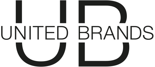 United Brands 24 GmbH
